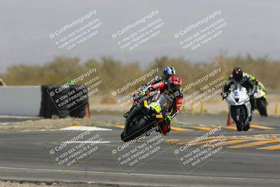 media/Apr-16-2023-CVMA (Sun) [[6bd2238b8d]]/Race 4 Supersport Open/